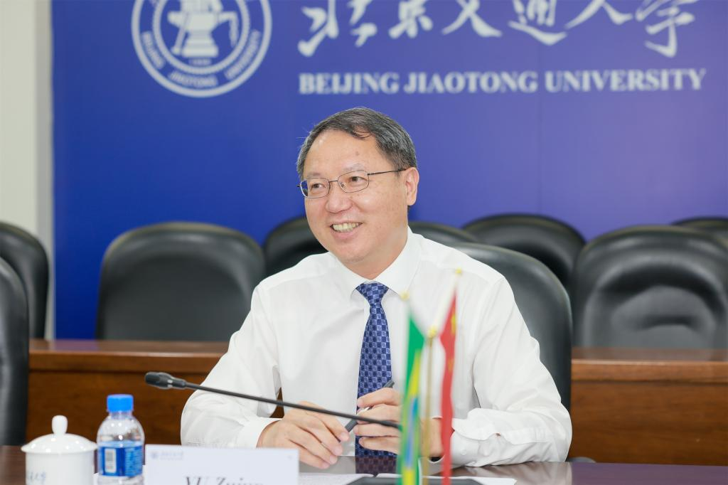 配图2.png