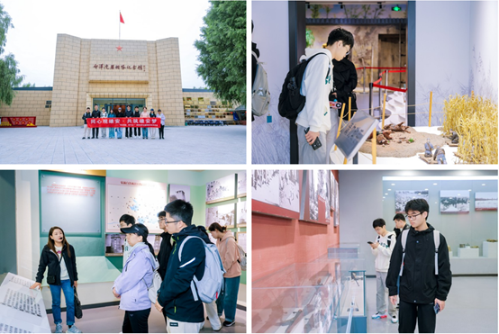 图片.png