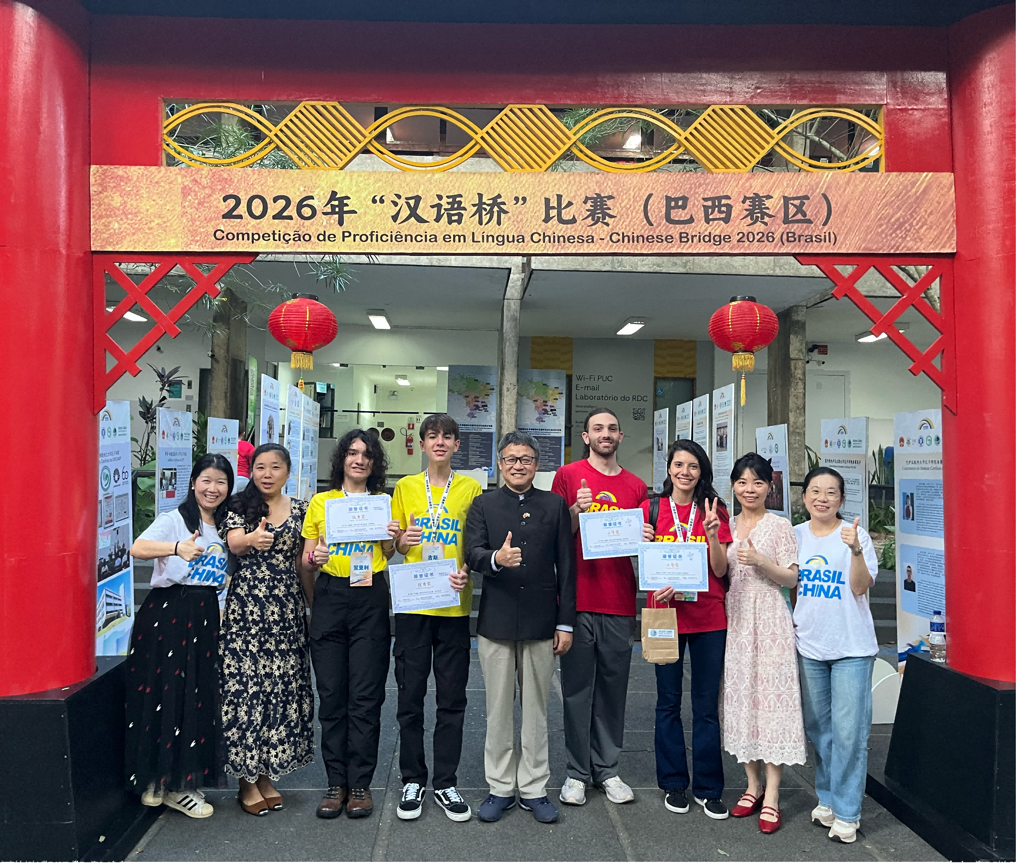 图片1(1).png