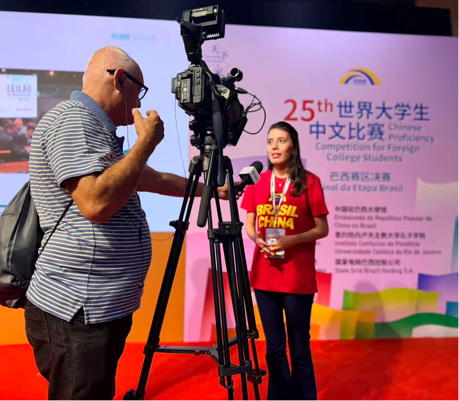 图片3(1).png